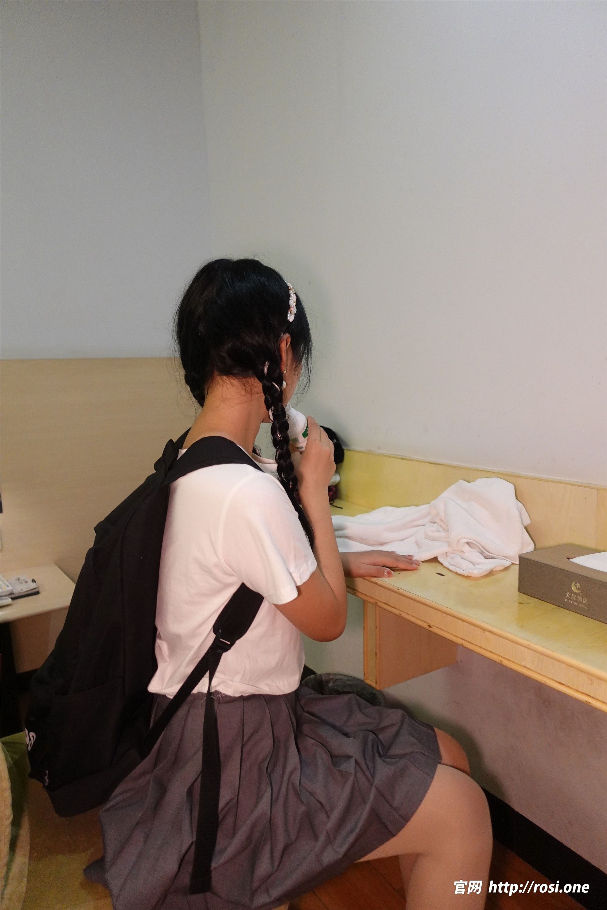 ROSI写真 2022.11.29 NO.4012